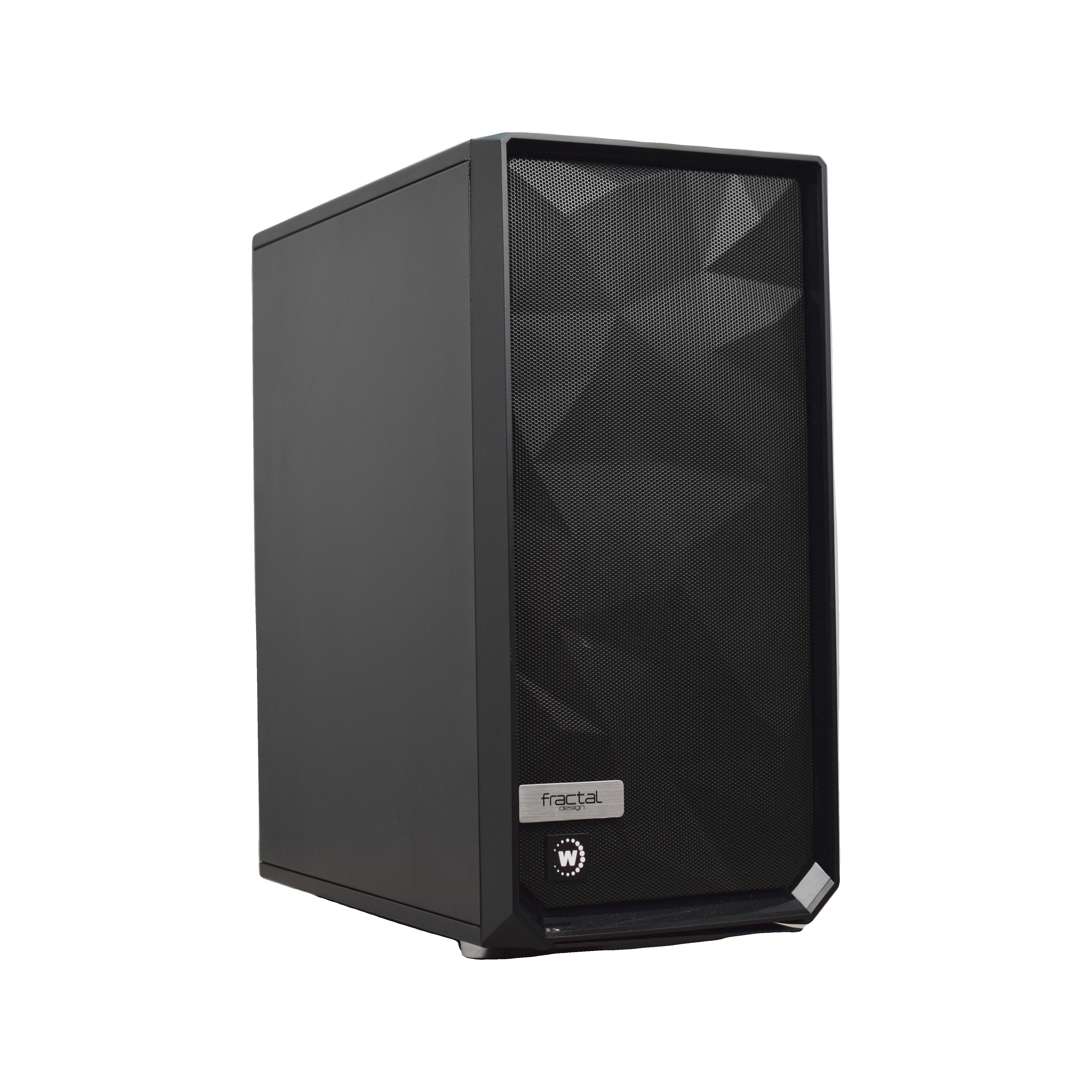 Ryzen 9 5900X | RTX 3070 | Prenew